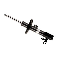 Shock Absorber BILSTEIN 22-168597 OE Ref 13158659