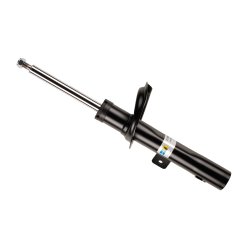 Shock Absorber BILSTEIN 22-168665 OE Ref 5202CN BILSTEIN