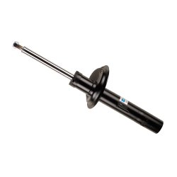 Shock Absorber BILSTEIN 22-168672 OE Ref 5202JV