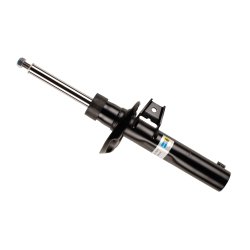 Shock Absorber BILSTEIN 22-170071 OE Ref 8J0413031M BILSTEIN