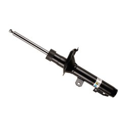 Shock Absorber BILSTEIN 22-170897 OE Ref 6C1118045AE BILSTEIN