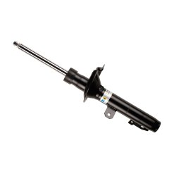 Shock Absorber BILSTEIN 22-170903 OE Ref 1383498 BILSTEIN