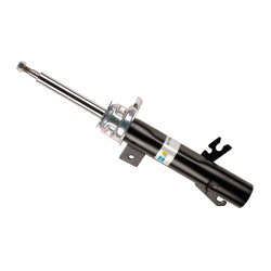 Shock Absorber BILSTEIN 22-170996 OE Ref 31316782209