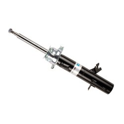 Shock Absorber BILSTEIN 22-171009 OE Ref 31316782210 BILSTEIN