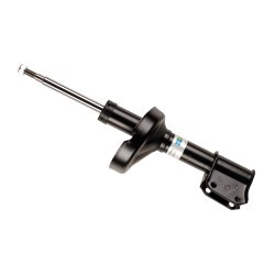Shock Absorber BILSTEIN 22-171443 OE Ref 8200367898 BILSTEIN