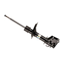 Shock Absorber BILSTEIN 22-172433 OE Ref 51756353