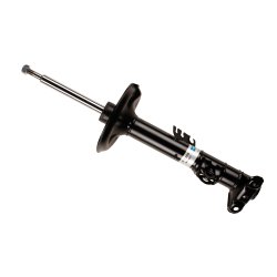 Shock Absorber BILSTEIN 22-172518 OE Ref 1090461