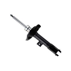 Shock Absorber BILSTEIN 22-172679 OE Ref 4060A174