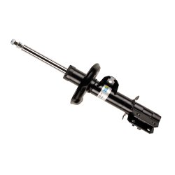 Shock Absorber BILSTEIN 22-172839 OE Ref 50510132 BILSTEIN