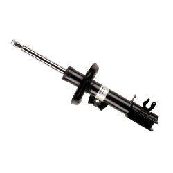 Shock Absorber BILSTEIN 22-172846 OE Ref 50510010
