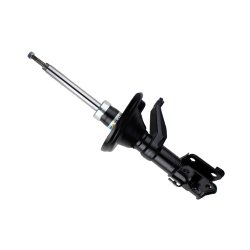 Shock Absorber BILSTEIN 22-173560 OE Ref 51606S9AG04