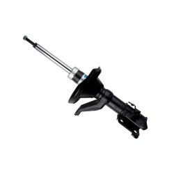 Shock Absorber BILSTEIN 22-173577 OE Ref 51605S9AG04