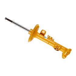 Shock Absorber BILSTEIN 22-181619 OE Ref 31311139417 BILSTEIN