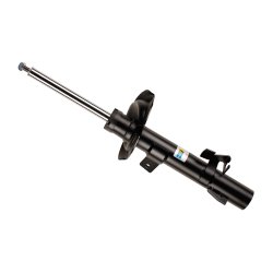 Shock Absorber BILSTEIN 22-182821 OE Ref 1570026 BILSTEIN