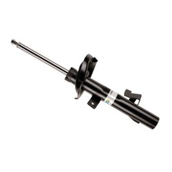 Shock Absorber BILSTEIN 22-182838 OE Ref 1570023 BILSTEIN