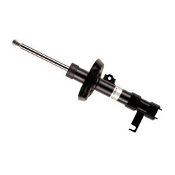 Shock Absorber BILSTEIN 22-183644 OE Ref 13310101