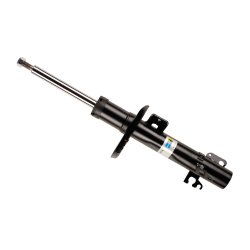 Shock Absorber BILSTEIN 22-183705 OE Ref 6R0413031Q