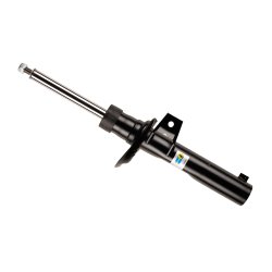 Shock Absorber BILSTEIN 22-183729 OE Ref 5C0413031M