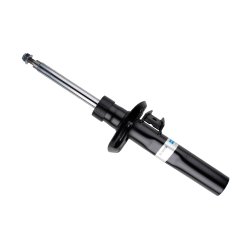 Shock Absorber BILSTEIN 22-183750 OE Ref 5N0413031AT