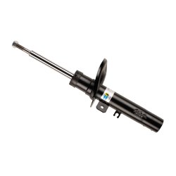 Shock Absorber BILSTEIN 22-183835 OE Ref 5202WH