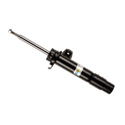 Shock Absorber BILSTEIN 22-183859 OE Ref 31316789858