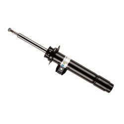 Shock Absorber BILSTEIN 22-183880 OE Ref 31316789580 BILSTEIN