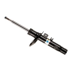 Shock Absorber BILSTEIN 22-184160 OE Ref 520825