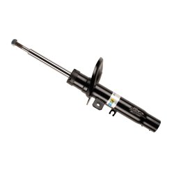Shock Absorber BILSTEIN 22-184177 OE Ref 520802