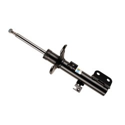Shock Absorber BILSTEIN 22-184221 OE Ref 4851009A41
