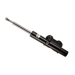 Shock Absorber BILSTEIN 22-184238 OE Ref 9063204530