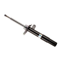 Shock Absorber BILSTEIN 22-184283 OE Ref 31316753187 BILSTEIN