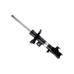 Shock Absorber BILSTEIN 22-188632 OE Ref 8V5118045CC BILSTEIN