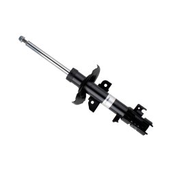 Shock Absorber BILSTEIN 22-188663 OE Ref D65134700E