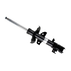 Shock Absorber BILSTEIN 22-193339 OE Ref D65134900E
