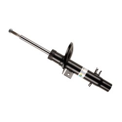 Shock Absorber BILSTEIN 22-193421 OE Ref 5208F8