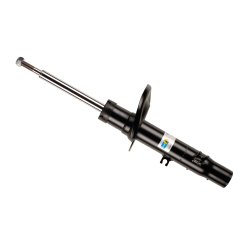 Shock Absorber BILSTEIN 22-193438 OE Ref 5208F9
