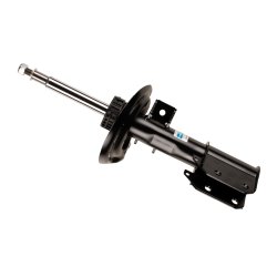 Shock Absorber BILSTEIN 22-193483 OE Ref 2043204330