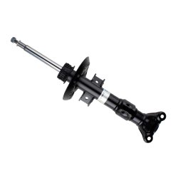 Shock Absorber BILSTEIN 22-194107 OE Ref 2123235400 BILSTEIN