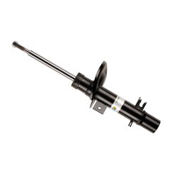 Shock Absorber BILSTEIN 22-195241 OE Ref 5208G0