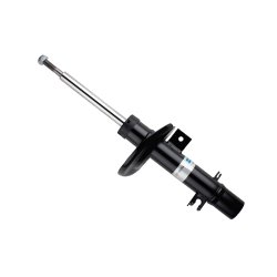 Shock Absorber BILSTEIN 22-195258 OE Ref 9672656080