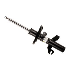 Shock Absorber BILSTEIN 22-195302 OE Ref 50518817