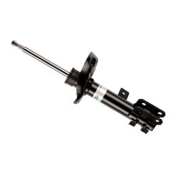 Shock Absorber BILSTEIN 22-196330 OE Ref 546502R200 BILSTEIN