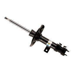 Shock Absorber BILSTEIN 22-196415 OE Ref 546611H100