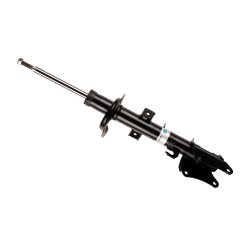Shock Absorber BILSTEIN 22-196606 OE Ref 0060663776