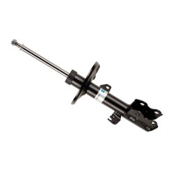Shock Absorber BILSTEIN 22-196651 OE Ref 4852047041