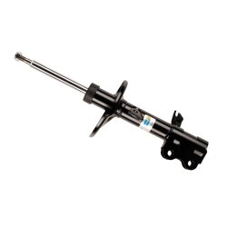 Shock Absorber BILSTEIN 22-196873 OE Ref 4852047020