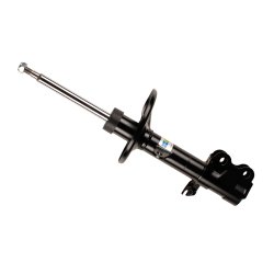 Shock Absorber BILSTEIN 22-196880 OE Ref 4851047020