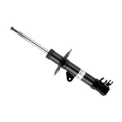 Shock Absorber BILSTEIN 22-196958 OE Ref 50708258