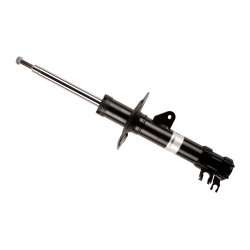Shock Absorber BILSTEIN 22-196965 OE Ref 50708257