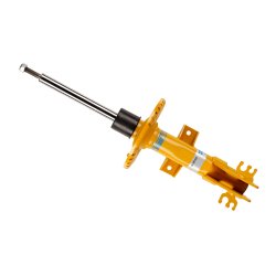 Shock Absorber BILSTEIN 22-197337